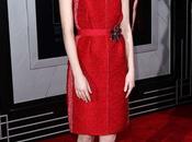 Icono estilo: Emma Stone