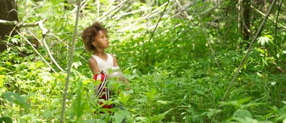 un-oscar-2013-con-destino-filmin un-oscar-2013-con-destino-filmin