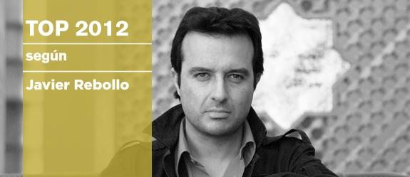el-top-2012-de-javier-rebollo el-top-2012-de-javier-rebollo