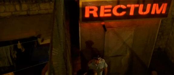 filmin-radar-irreversible-memento-parte-1-L-M1Wjdk.jpeg