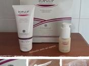 Noticias Sorteo Eternelle Pharma