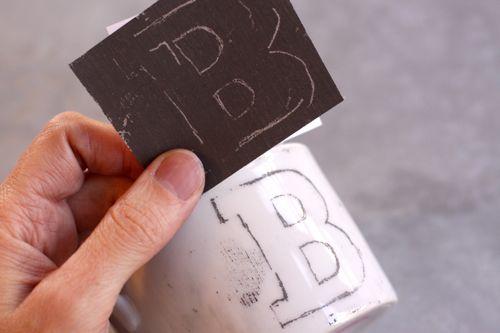 Personaliza y diseña tus tazas