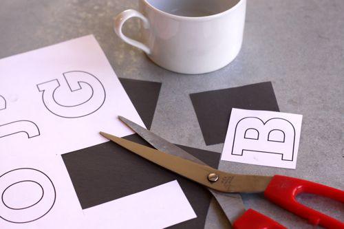 Personaliza y diseña tus tazas