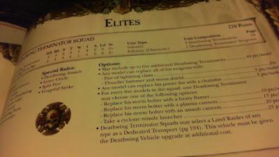 Imágenes del Codex Ángeles Oscuros