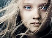 miserables (Tom Hooper)