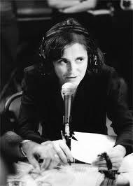 El deseo de Año Nuevo de Obama: mantener intacto el statu quo.