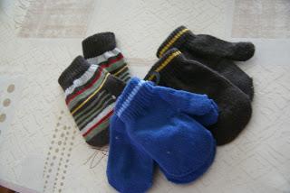 Regalito para los trillis