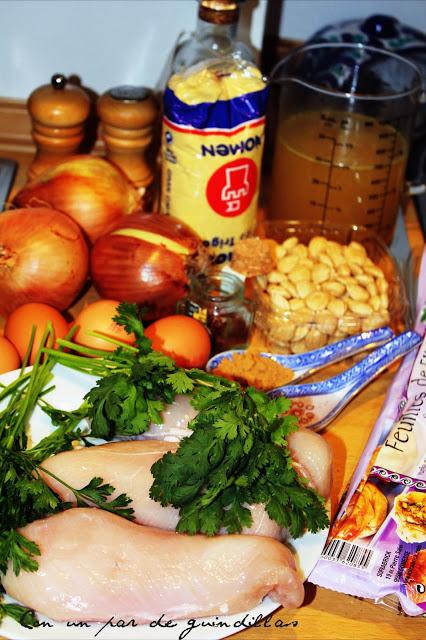 Ingredientes-pastilla-pollo