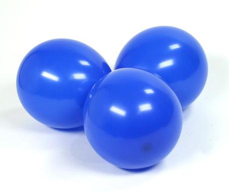 Kits para photocalls, globos pequeños de látex y algunos posts divertidos globos de látex