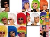 Kits para photocalls, globos pequeños látex algunos posts divertidos