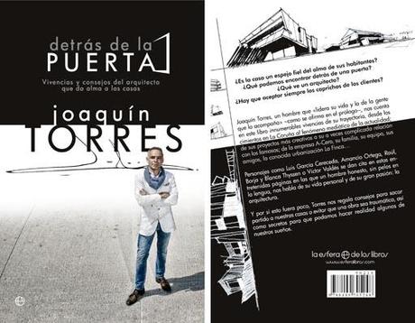 Detrás de la Puerta