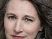 Monika Peetz