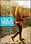 Lola Versus .-