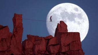 Moonwalk :: viernes vídeo Moonwalk :: viernes vídeo