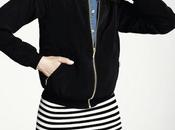 Catálogo Primark Primavera 2013