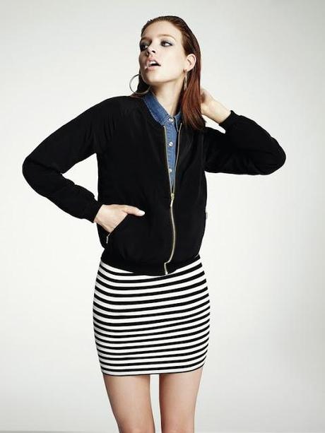 Catálogo Primark Primavera 2013