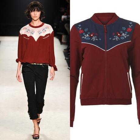 Catálogo Primark Primavera 2013