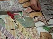 Taller arboles navidad