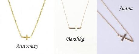 Clones de Moda XXVIII // Fashion Copies XXVIII