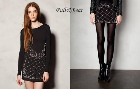 Clones de Moda XXVIII // Fashion Copies XXVIII