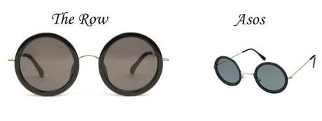 Clones de Moda XXVIII // Fashion Copies XXVIII