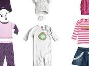 Cómo elegir ropa para bebé