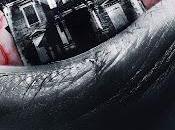 Dark Circles primer trailer