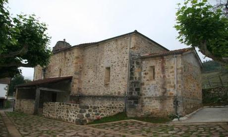 iglesia_guadamino_ramales_victoria