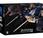 Rumor: Combo Nintendo “Fire Emblem: Awakening” lanzado Américas