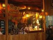 Cañete: SEMANA CHILCANO D´MACED…