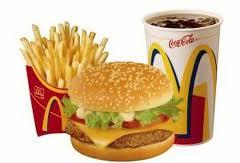 LA CRISIS INMOBILIARIA