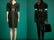Gucci PreFall 2013