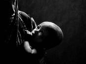 Ponerse pilas para afrontar dolor