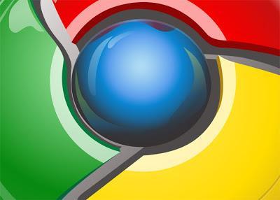 Google Chrome Beta de nuevo disponible en Google Play