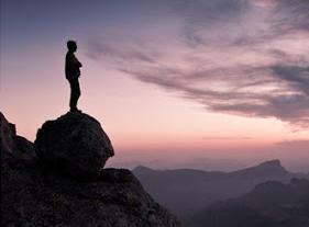 Responsabilidad del Coach