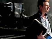 Christopher Nolan tiene nuevo proyecto