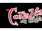 Corazón Melón podría aterrizar pronto España