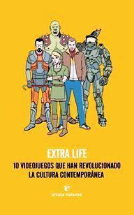 Extra Life