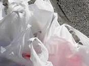 Suiza prohíbe bolsas plástico