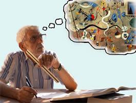 Buenos proyectos e imaginación Buenos proyectos e imaginación