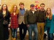 XXXVI SalÃ³n Libro Infantil Juvenil