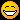 cheese