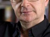 contenidos disponibles