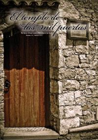 Damos la bienvenida al número 26