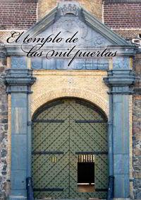 El número 25 ya está aquí