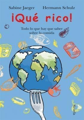 Reseñas con aire estival