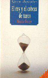 De reseñas, noticias y saraos literarios