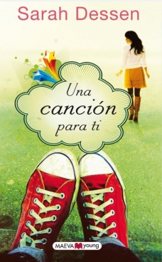 De reseñas, noticias y saraos literarios