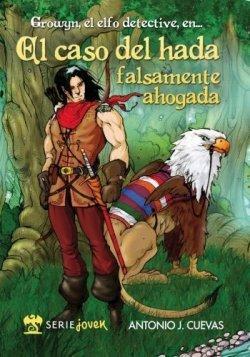 El caso del hada falsamente ahogada