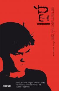 Las reseñas del 21 ya están aquí Tú